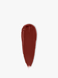 Bobbi Brown Luxe Lip Colour satin lipstick 3.5g (British brand)
