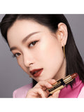 Bobbi Brown Luxe Lip Colour satin lipstick 3.5g (British brand)