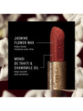 Bobbi Brown Luxe Lip Colour satin lipstick 3.5g (British brand)