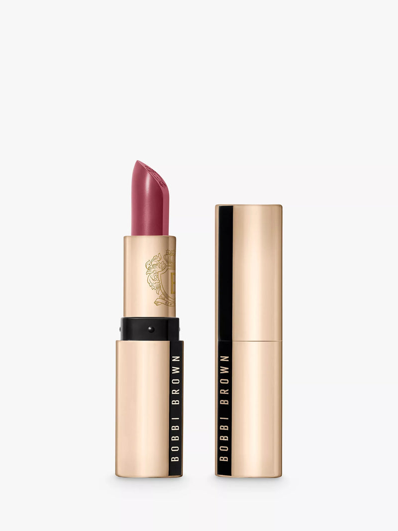 Bobbi Brown Luxe Lip Colour 3.5g