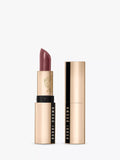 Bobbi Brown Luxe Lip Colour 3.5g