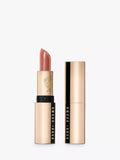 Bobbi Brown Luxe Lip Colour 3.5g