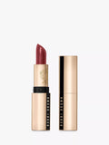 Bobbi Brown Luxe Lip Colour 3.5g