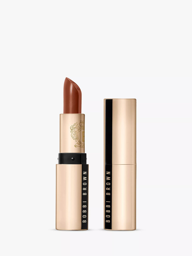 Bobbi Brown Luxe Lip Colour 3.5g