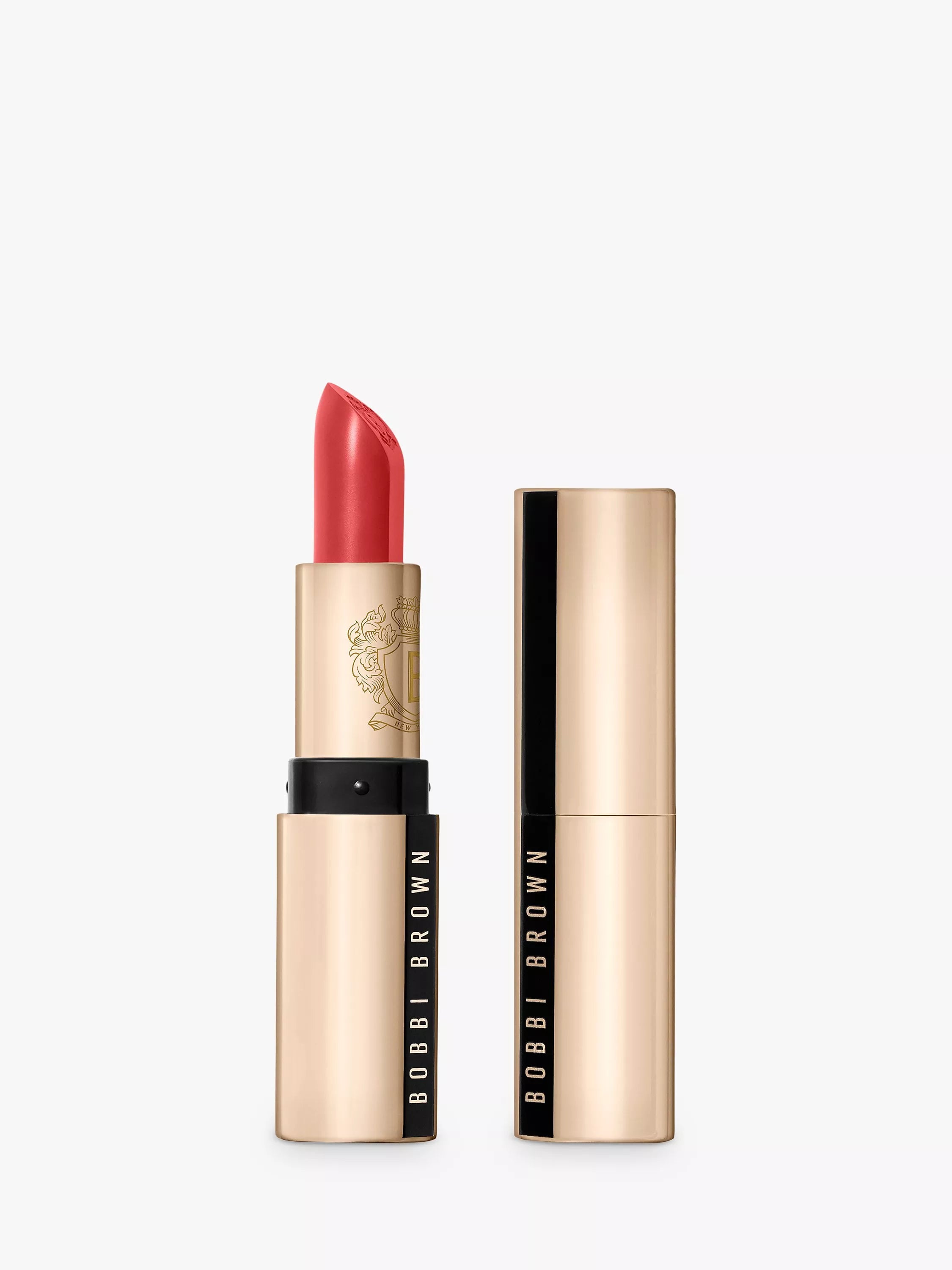 Bobbi Brown Luxe Lip Colour 3.5g