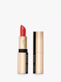 Bobbi Brown Luxe Lip Colour 3.5g