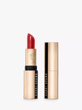 Bobbi Brown Luxe Lip Colour 3.5g