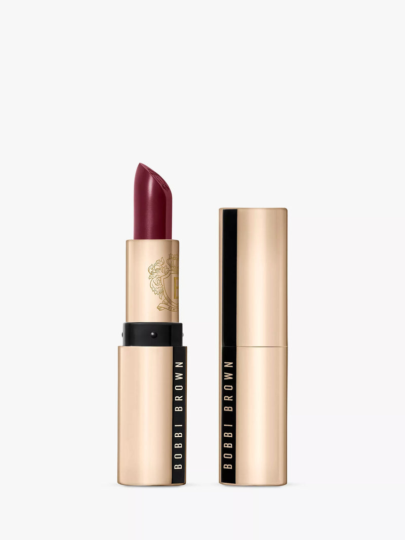 Bobbi Brown Luxe Lip Colour 3.5g