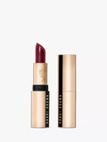 Bobbi Brown Luxe Lip Colour 3.5g