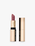 Bobbi Brown Luxe Lip Colour 3.5g
