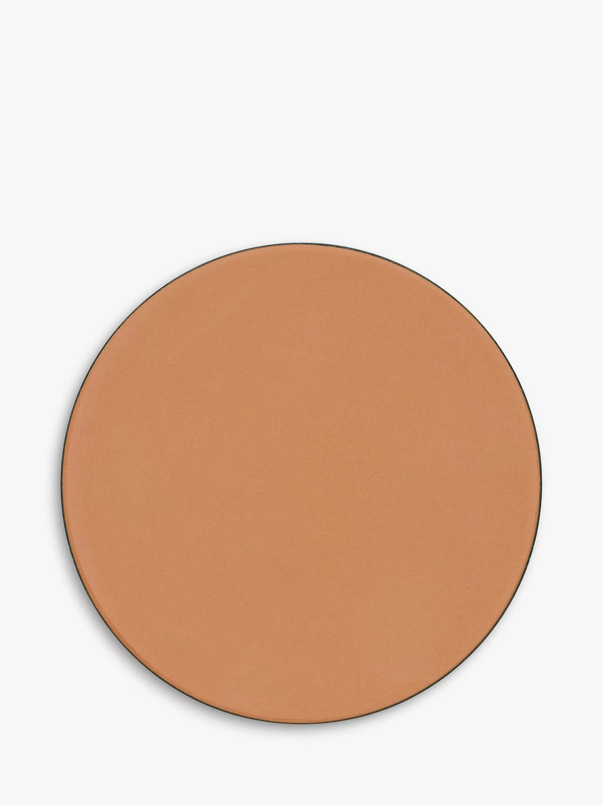 Charlotte Tilbury Airbrush Flawless Finish powder refill - British product