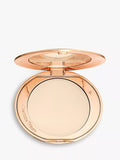 Charlotte Tilbury Airbrush Flawless Finish Powder Refillable