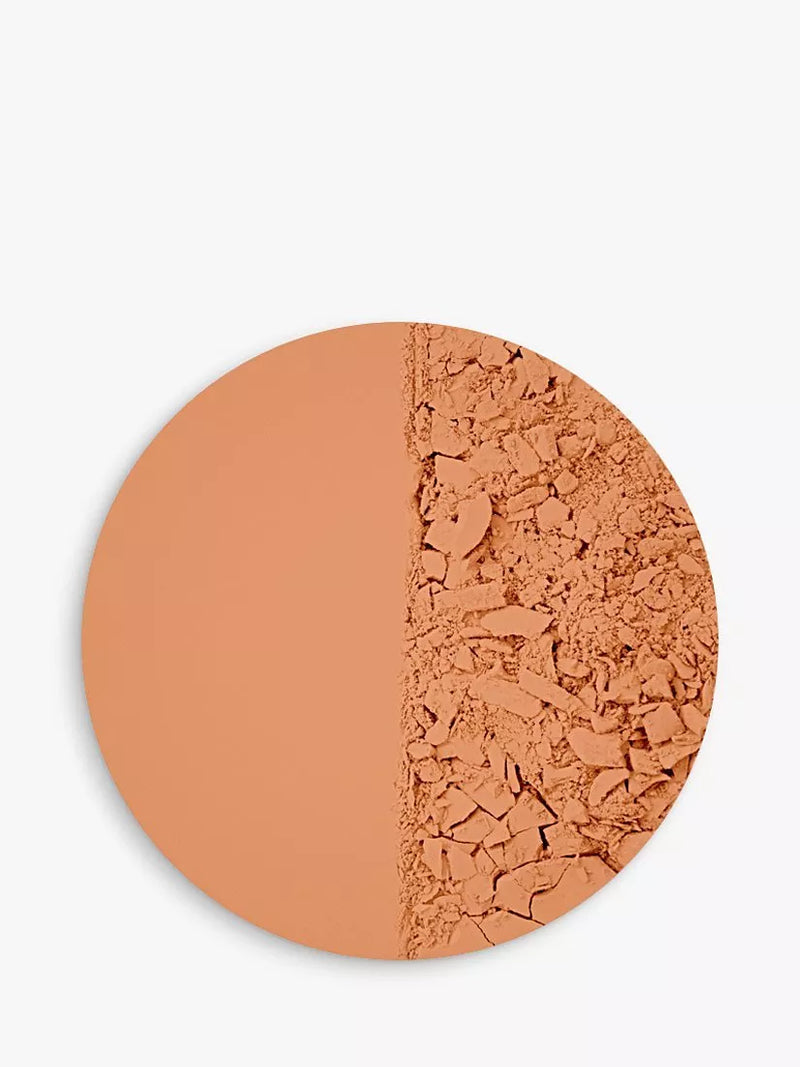 Charlotte Tilbury Airbrush Flawless Finish powder refill - British product