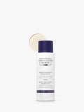 Christophe Robin Night Recovery Monoi Oil 92g - British product