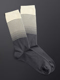 Luckies craft beer socks in multi, UK size 7-11, UK version