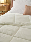 John Lewis down alternative duvet 10.5 tog Super King, UK version