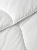 John Lewis anti-allergy duvet double 13.5 tog - British product