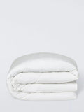 John Lewis Active Anti-Allergy with HeiQ Allergen Tech* Duvet, 10.5 Tog, Double