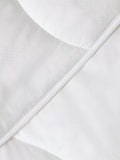 John Lewis anti-allergy duvet with HeiQ Allergen Tech 10.5 tog, UK version