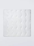 John Lewis anti-allergy duvet with HeiQ Allergen Tech 10.5 tog, UK version