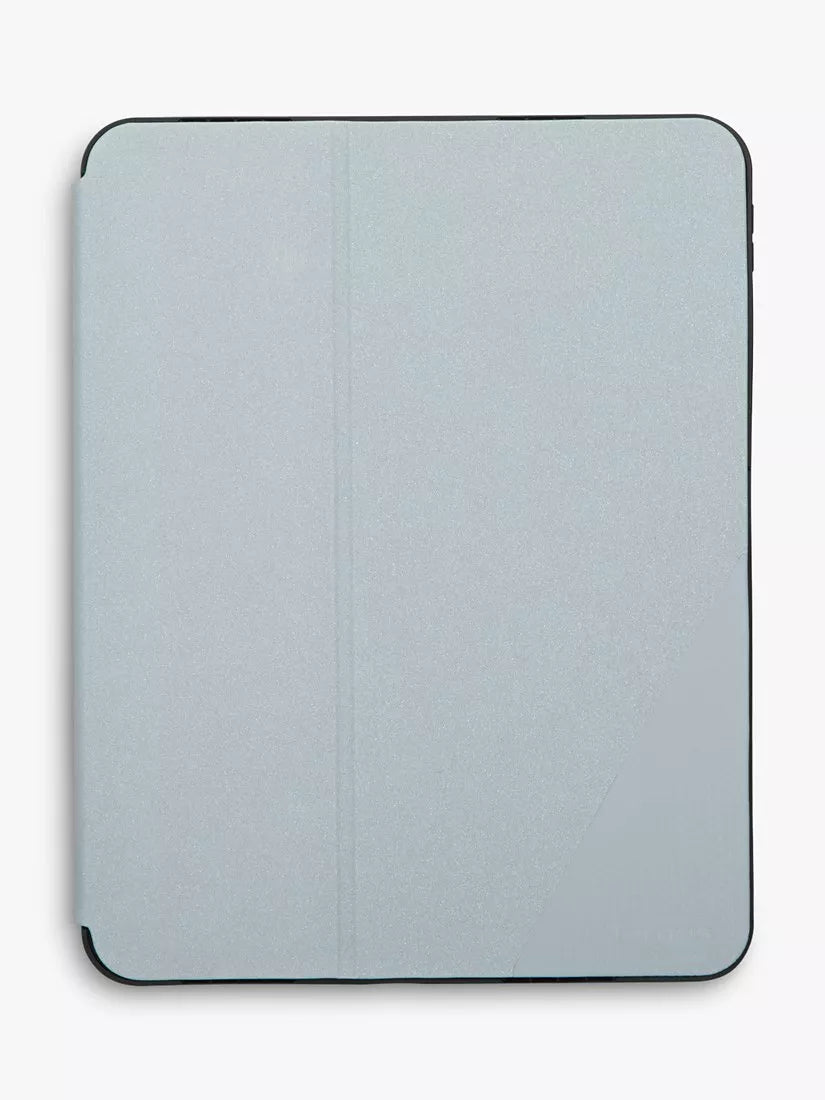 Targus Click-In Case for iPad 11 and 10.9 (British brand)