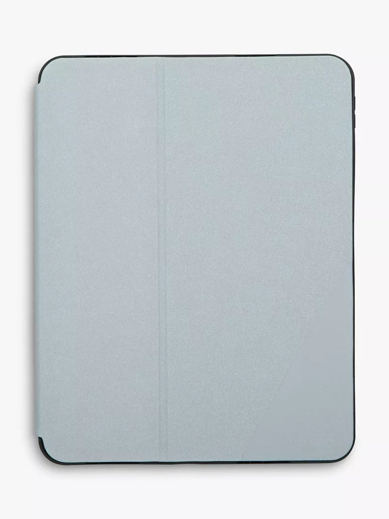 Targus Click-In Case for iPad 11 and 10.9 (British brand)