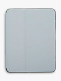 Targus Click-In Case for iPad 11 and 10.9 (British brand)