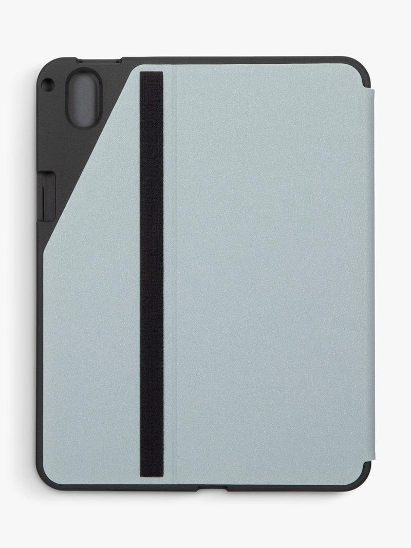 Targus Click-In Case for iPad 11 and 10.9 (British brand)