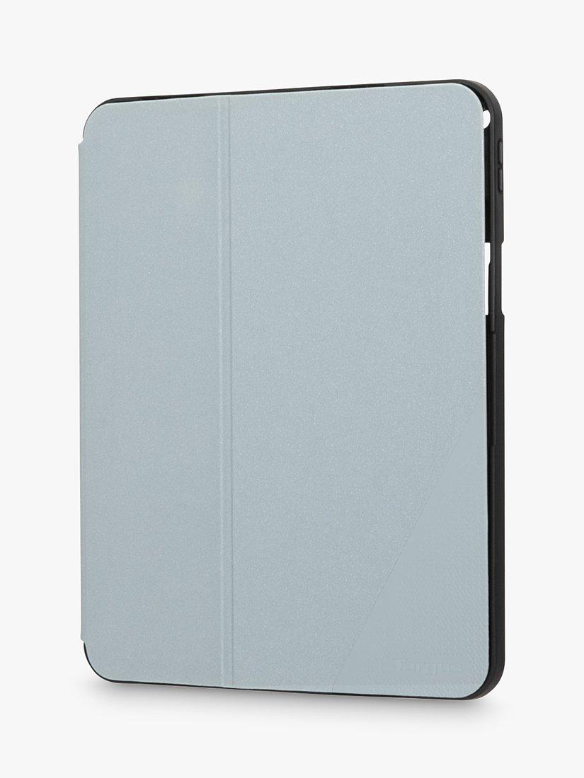 Targus Click-In Case for iPad 11 and 10.9 (British brand)