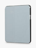 Targus Click-In Case for iPad 11 and 10.9 (British brand)