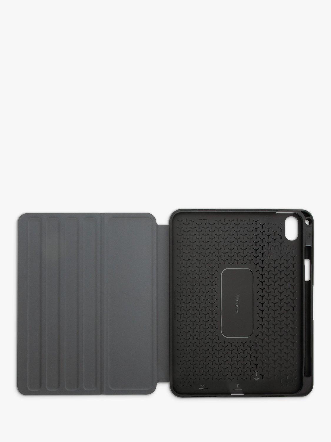 Targus Click-In Case for iPad 11 and 10.9 (British brand)