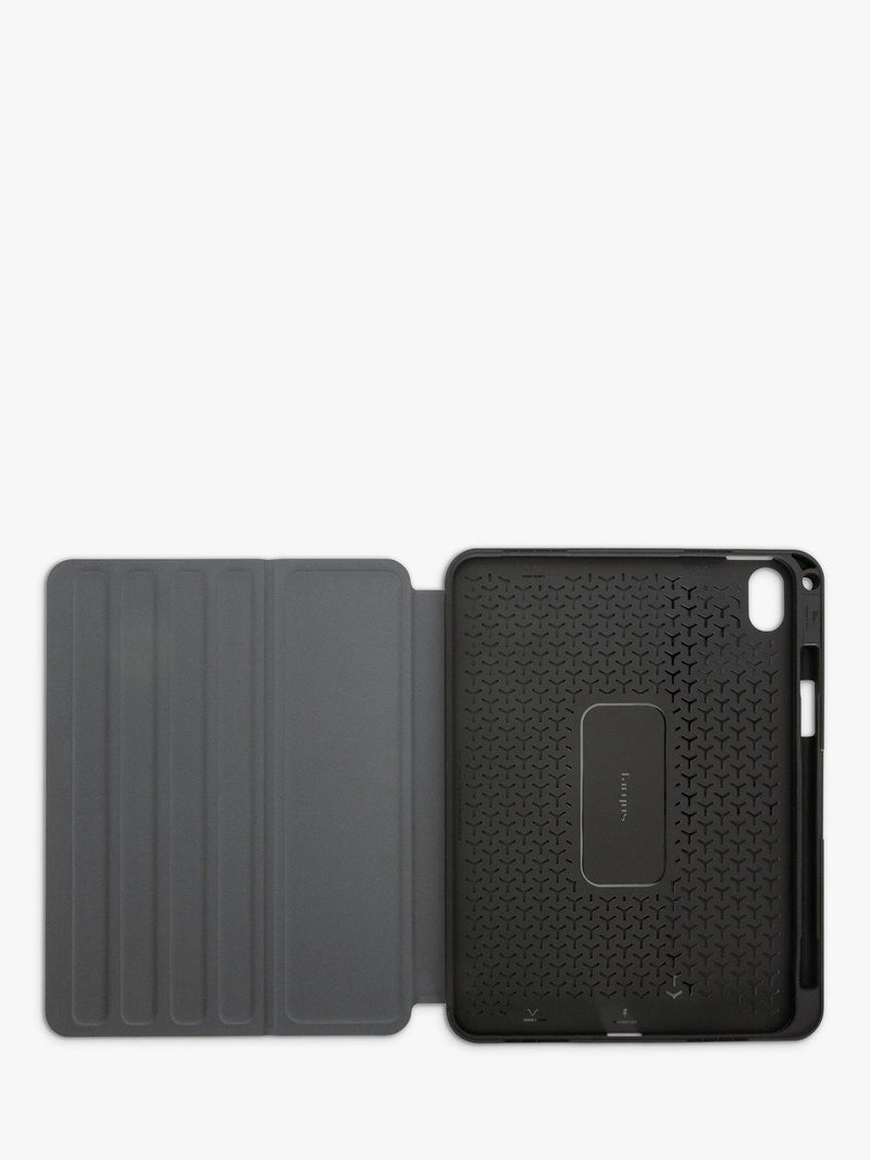 Targus Click-In Case for iPad 11 and 10.9 (British brand)
