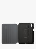 Targus Click-In Case for iPad 11 and 10.9 (British brand)