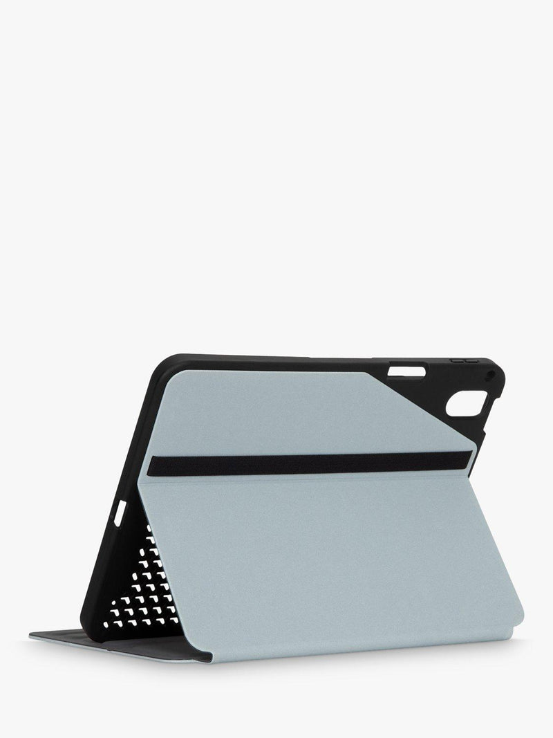 Targus Click-In Case for iPad 11 and 10.9 (British brand)