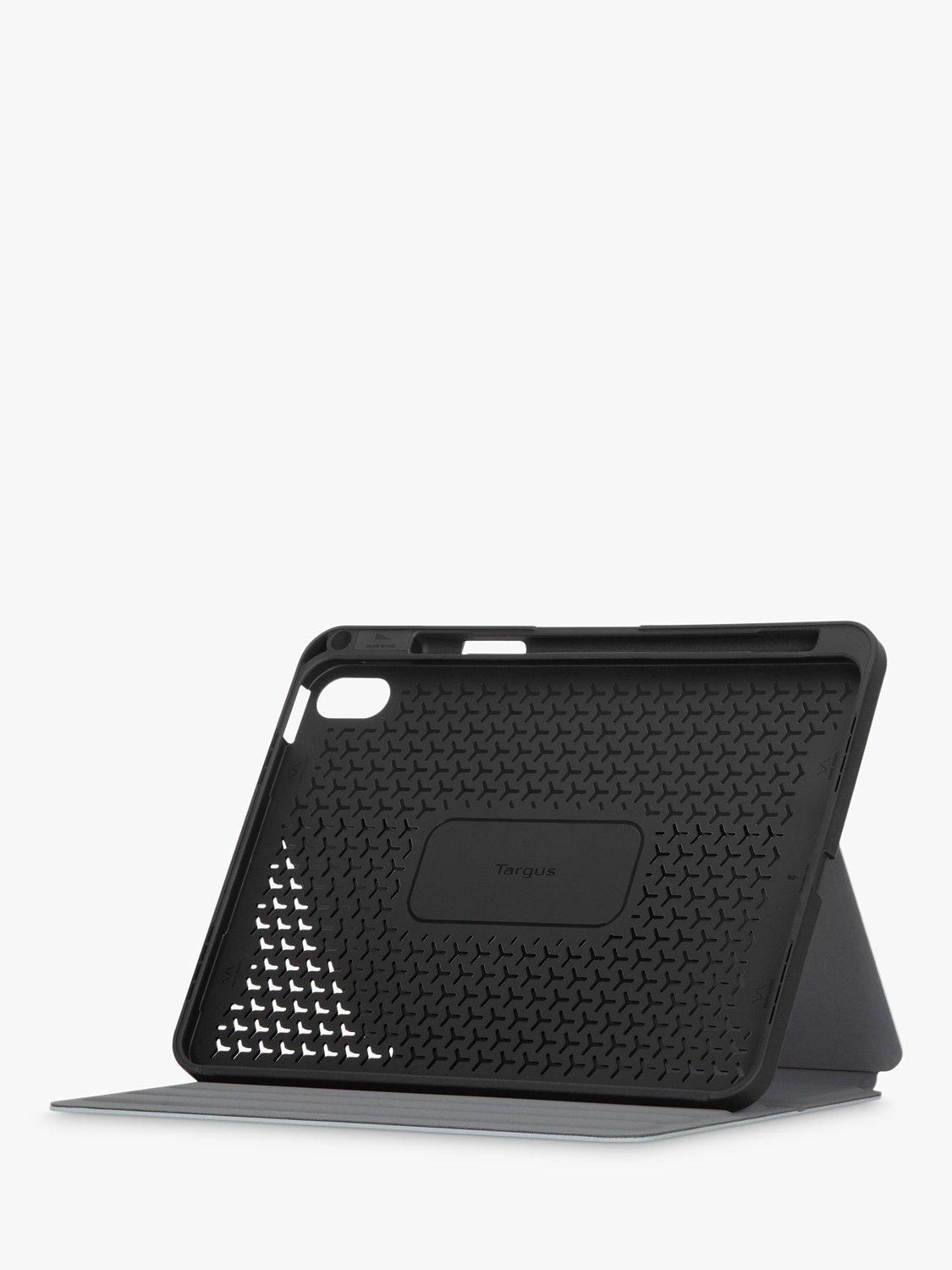 Targus Click-In Case for iPad 11 and 10.9 (British brand)