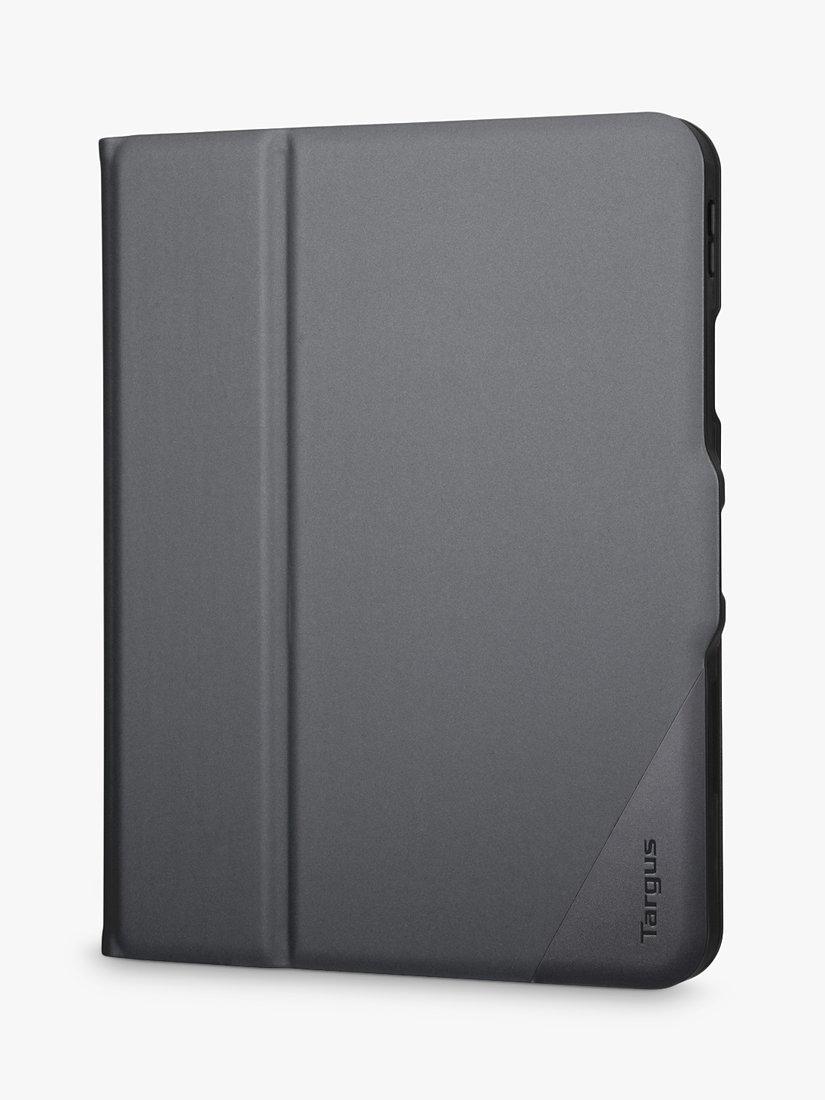 Targus VersaVu case for iPad 11 inch black (British brand)