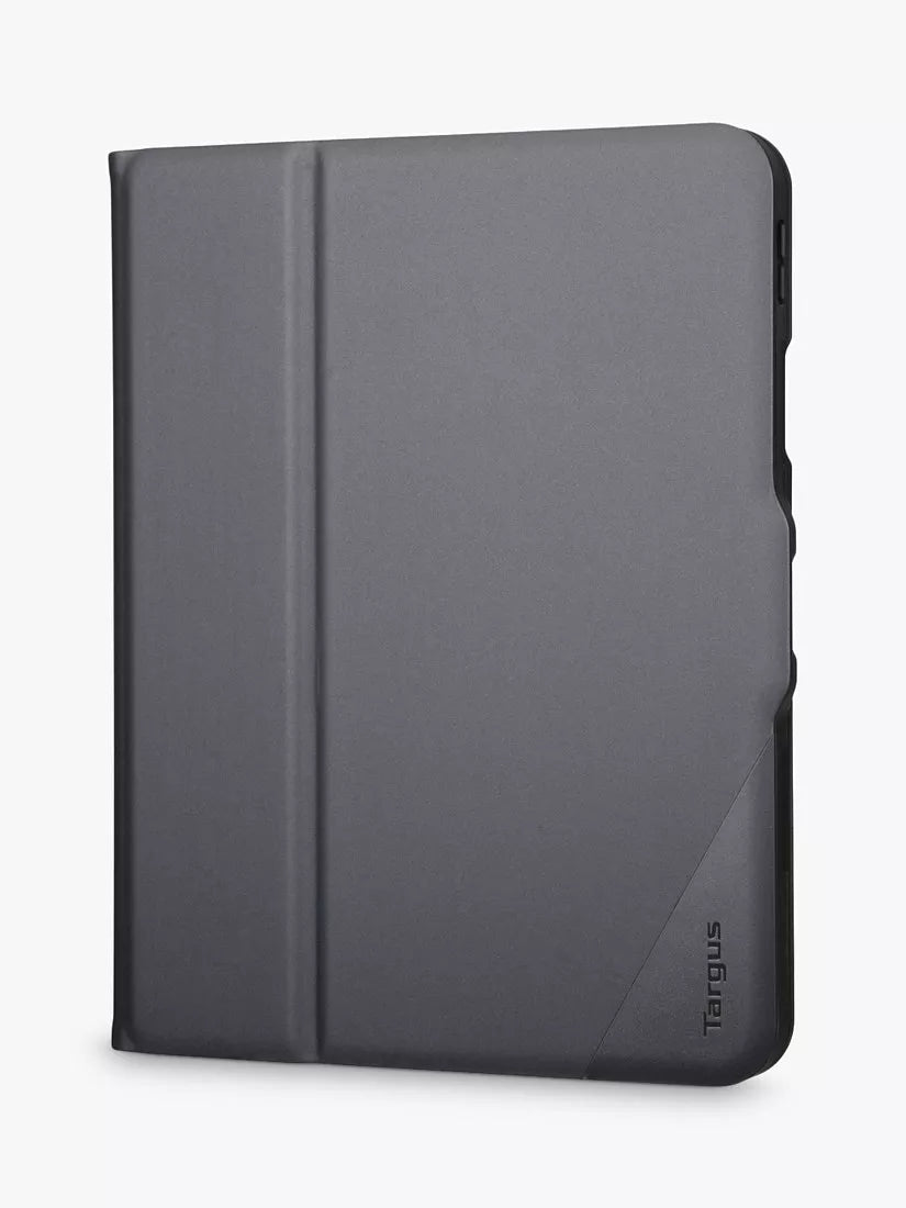 Targus VersaVu case for iPad 11 inch black (British brand)