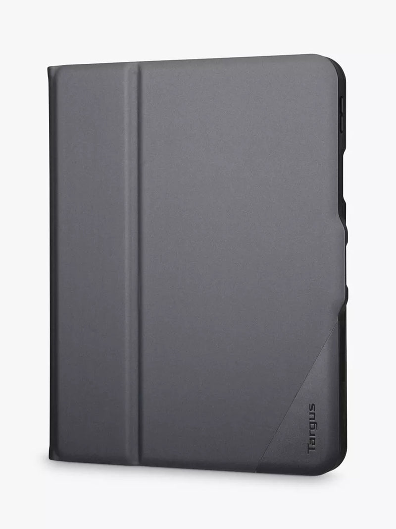Targus VersaVu case for iPad 11 inch black (British brand)