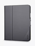 Targus VersaVu case for iPad 11 inch black (British brand)