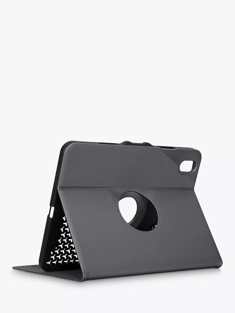 Targus VersaVu case for iPad 11 inch black (British brand)