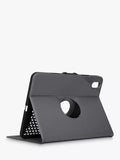 Targus VersaVu case for iPad 11 inch black (British brand)