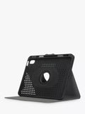 Targus VersaVu case for iPad 11 inch black (British brand)