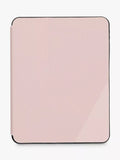 Targus Click-In Case for iPad 11 (2025) & iPad 10.9 (2022)