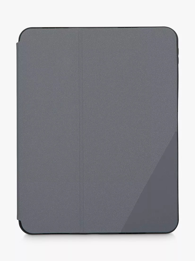 Targus Click-In Case for iPad 11 (2025) & iPad 10.9 (2022)