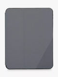 Targus Click-In Case for iPad 11 (2025) & iPad 10.9 (2022)
