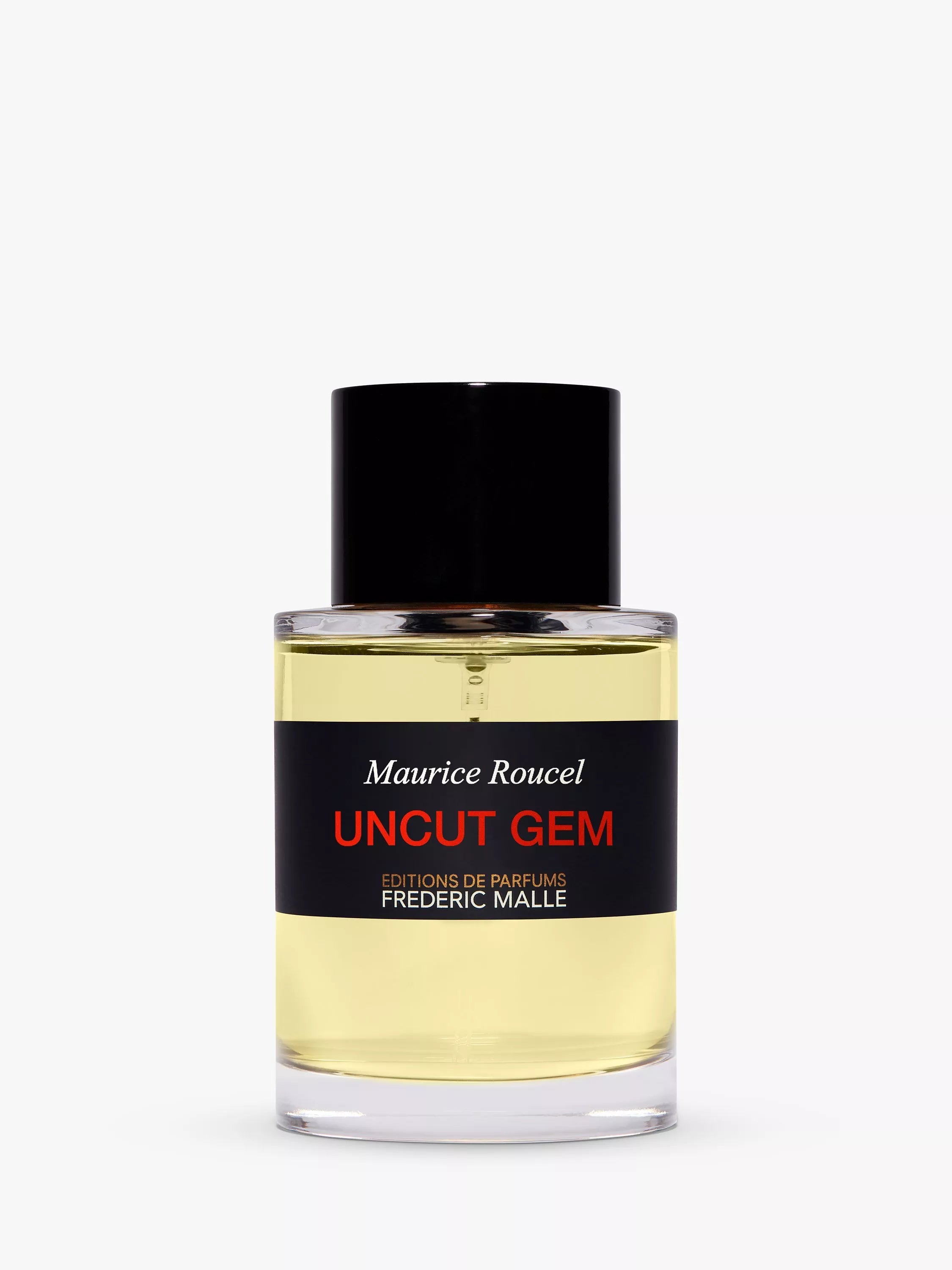 Frederic Malle Uncut Gem Eau de Parfum 50ml