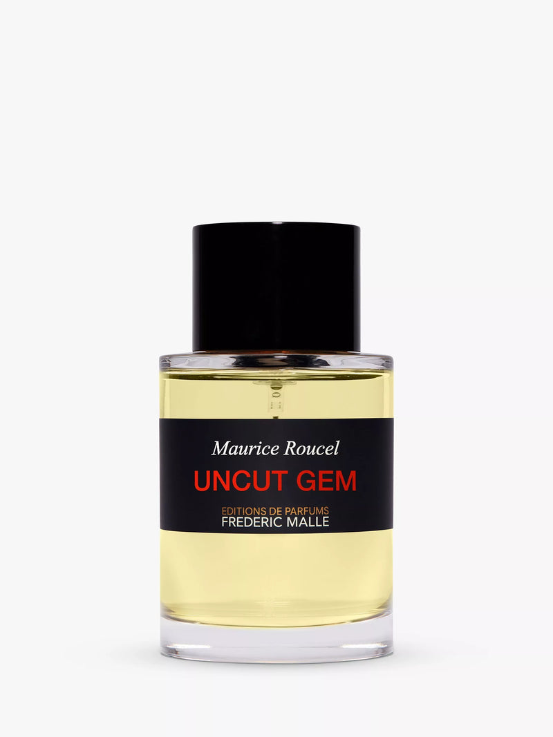 Frederic Malle Uncut Gem Eau de Parfum 50ml