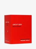 Frederic Malle Uncut Gem eau de parfum 50ml, imported from the UK