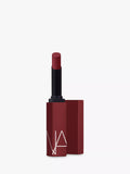 NARS Powermatte Lipstick, Night Moves
