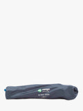 Vango Aether recycled folding camping chair (British brand)